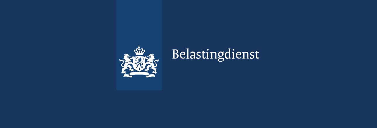 BKR registraties door toeslagenaffaire