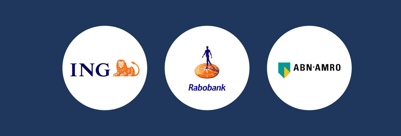 BKR registratie van ING, Rabobank of ABN AMRO Blogs - BKR registratie